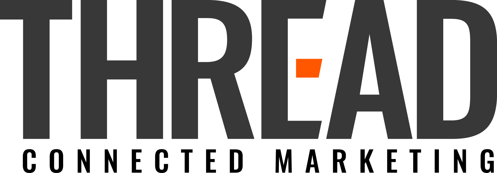 Thread Marketing