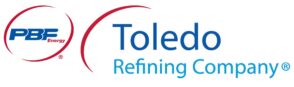 Survivor Sponsor: Toledo Refining Company