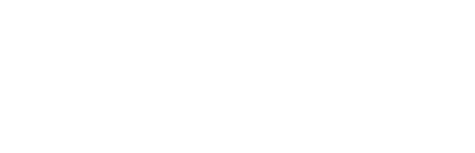The Victory Center 30 Years Logo