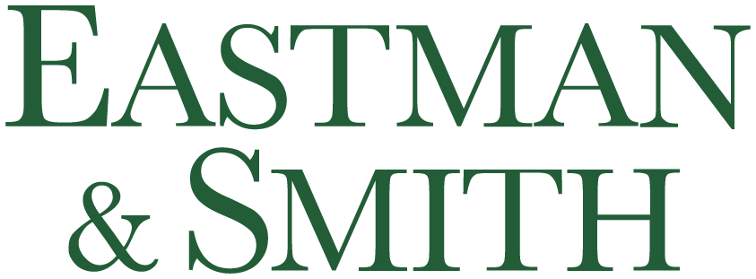 Dunk Tank Sponsor: Eastman & Smith
