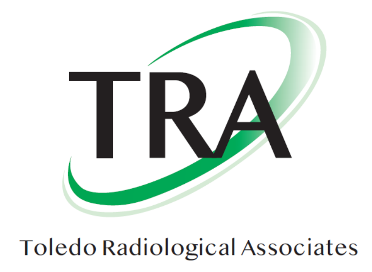 Toledo Radiology Associates