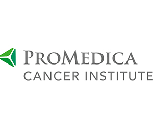 ProMedica Cancer Institute