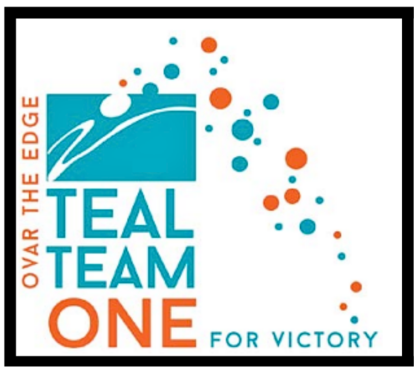 TEAL Team One