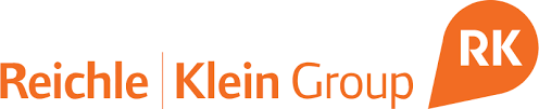 Reichle | Klein Group