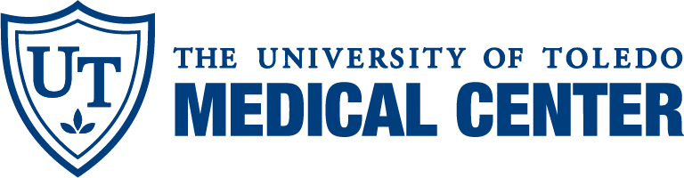 UTMC