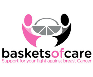 Baskets of Care