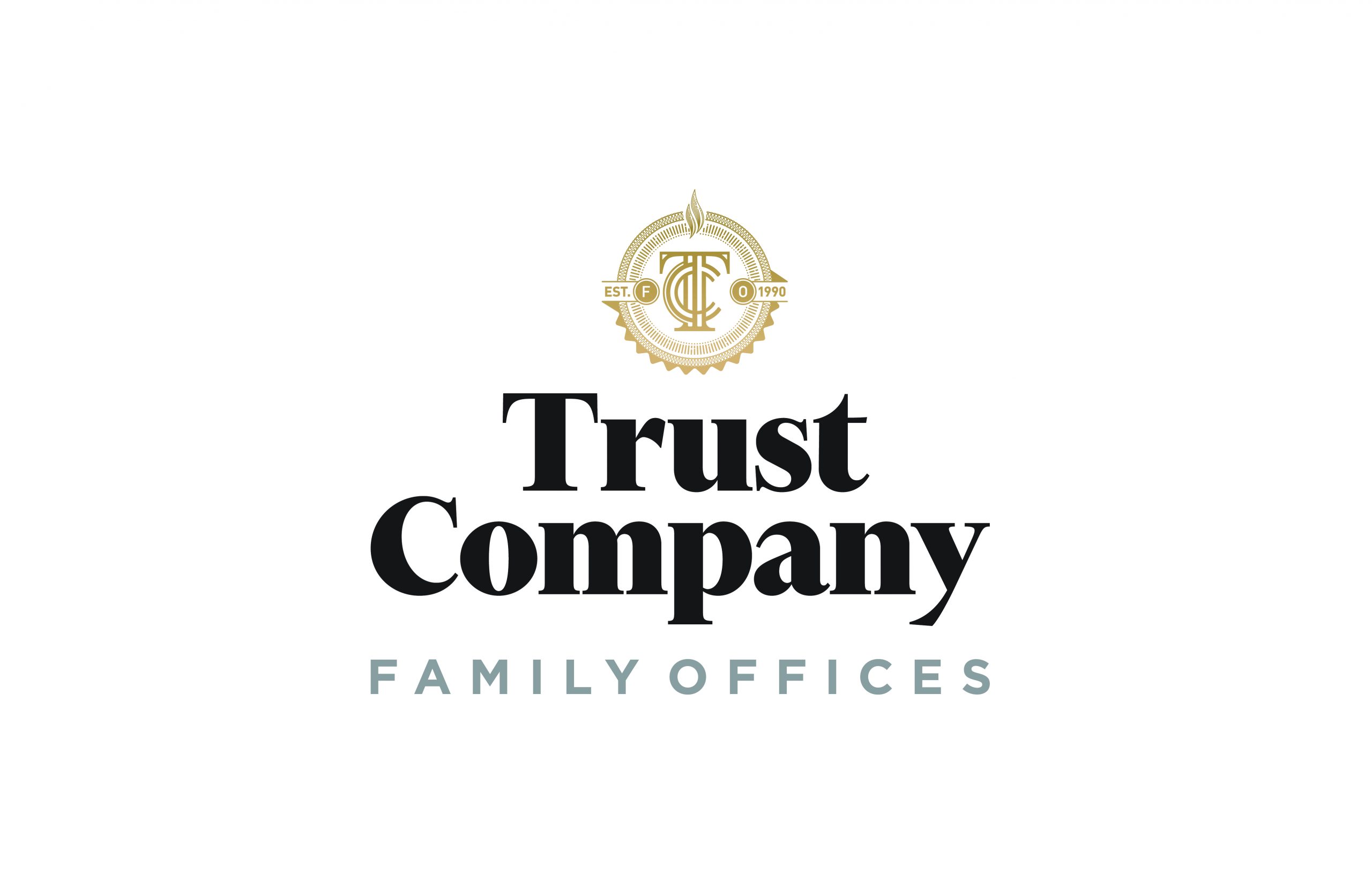 Trust Company Family Offices