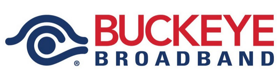 Buckeye Broadband
