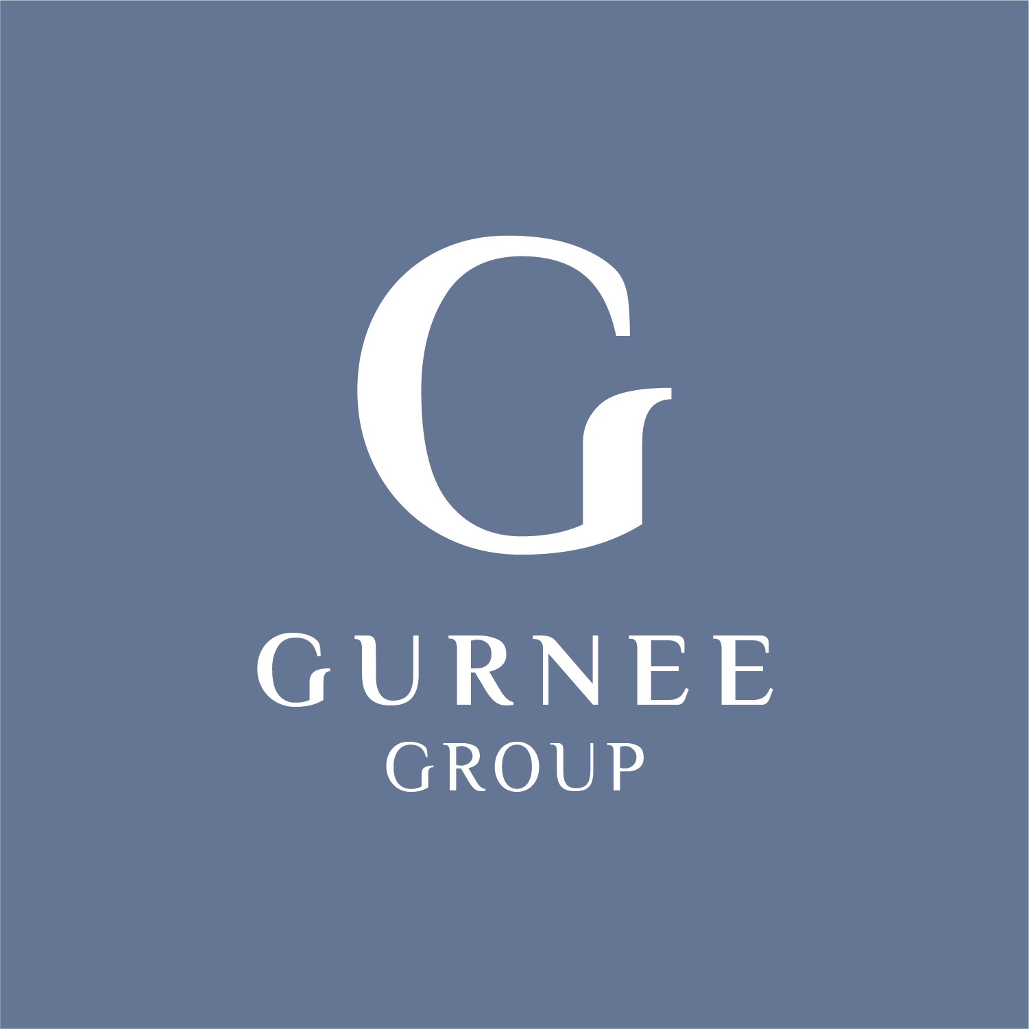 Raffle Sponsor: Gurnee Group