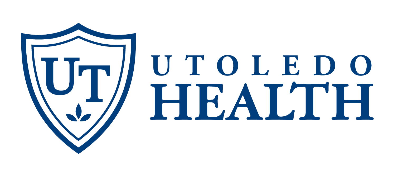 UToledo Health