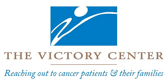 The Victory Center