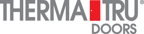 ThermaTru Logo