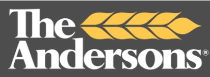 The Andersons