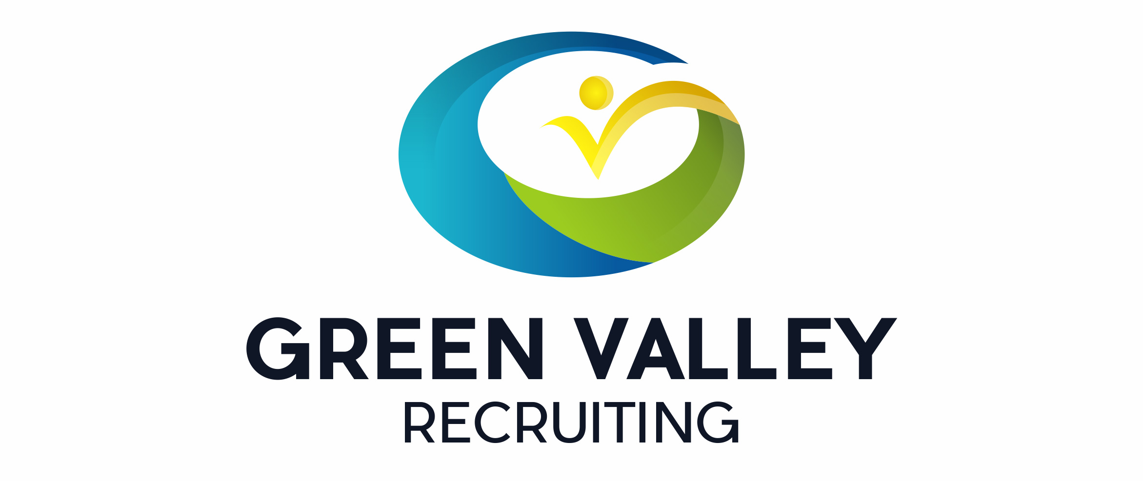Green Valley Recruiting