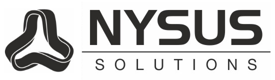 Nysus Solutions