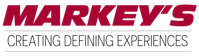 Markey's