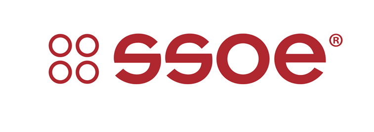 SSOE