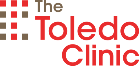 The Toledo Clinic