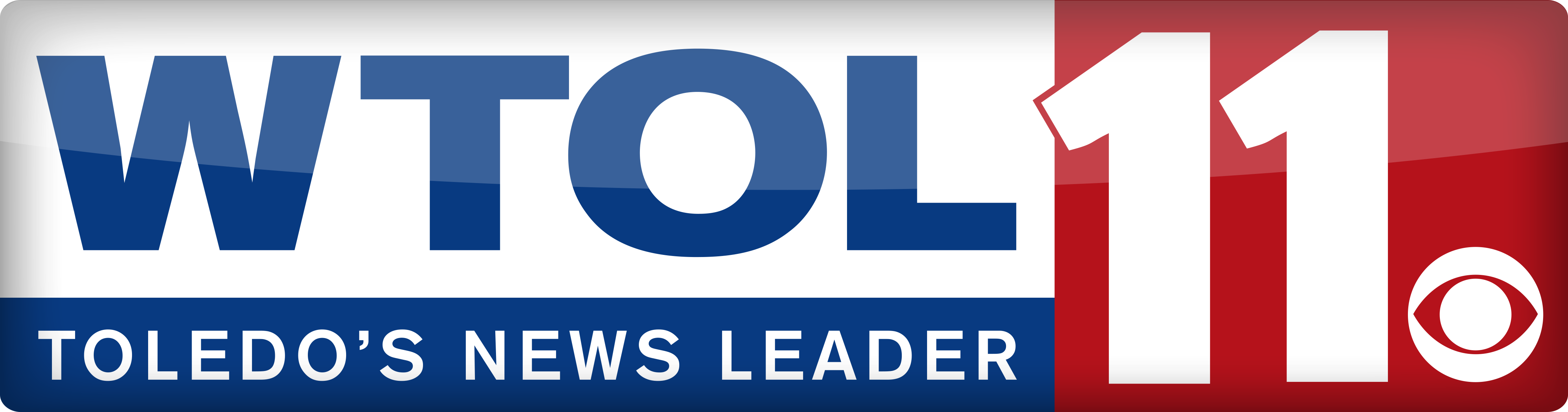 WTOL Logo