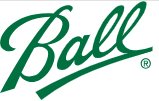 Ball