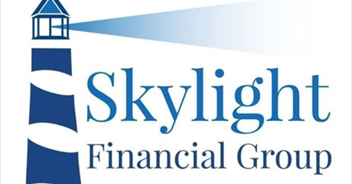 Skylight Financial Group