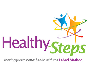 Healthy Steps: The Lebed Method