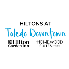 Hiltons of Toledo