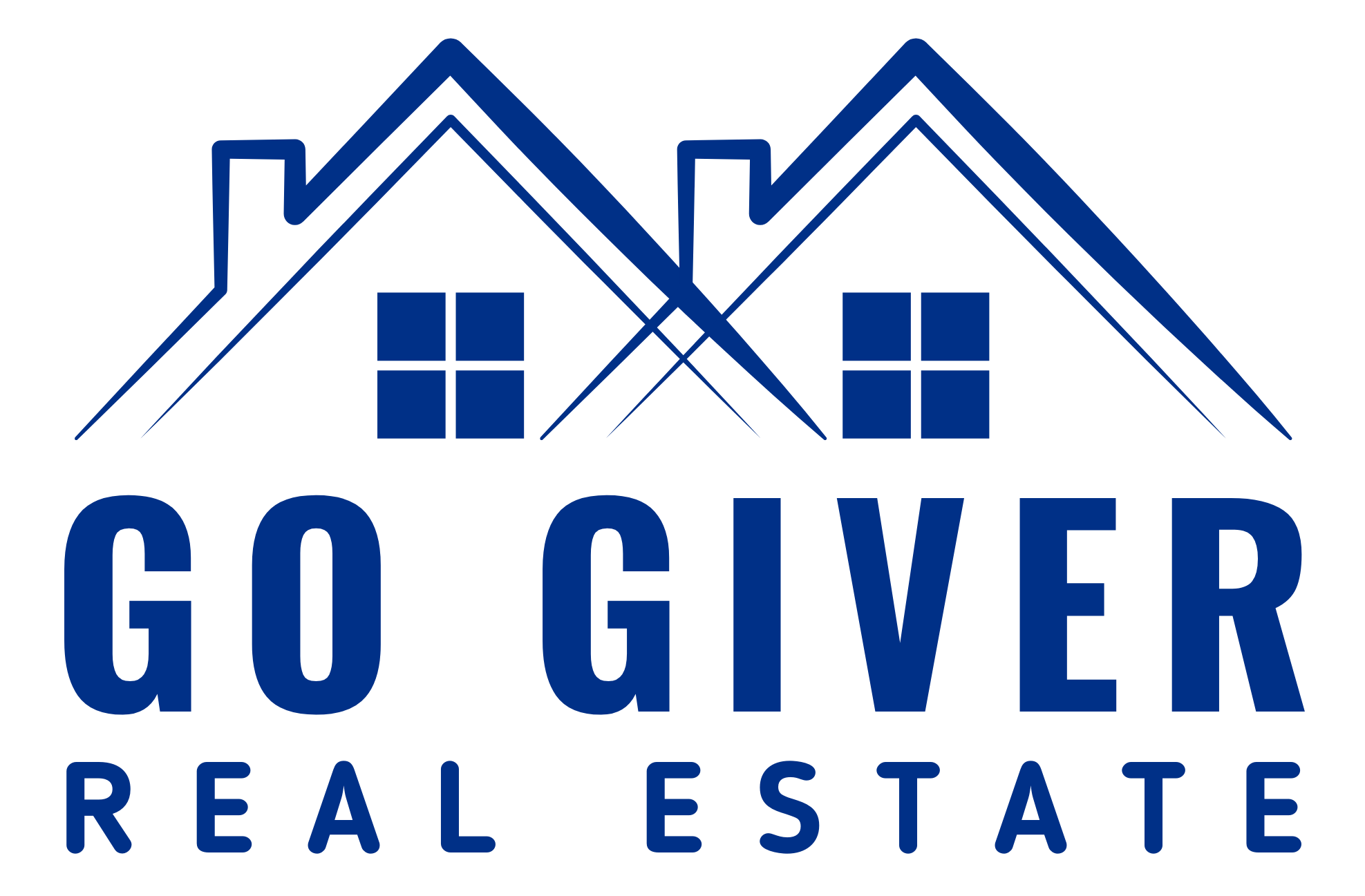 Go Giver Real Estate