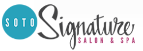 SOTO Designs