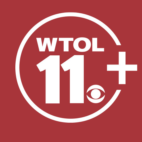 WTOL-11