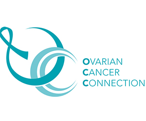 Ovarian Cancer Connection