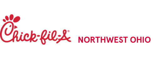 Ropes Sponsor: Chick-fil-A NWO
