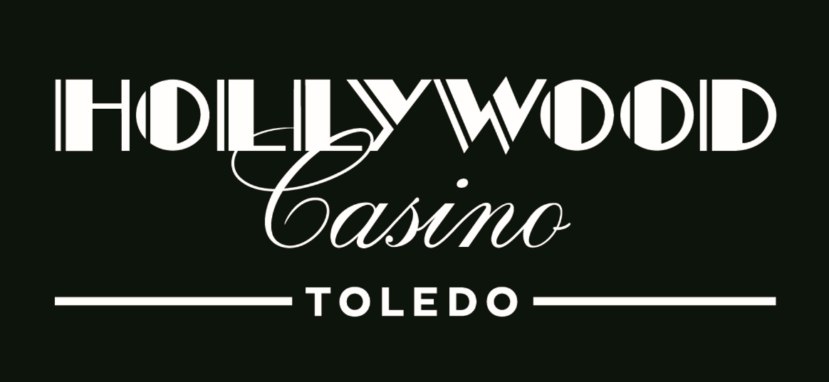 Hollywood Casino