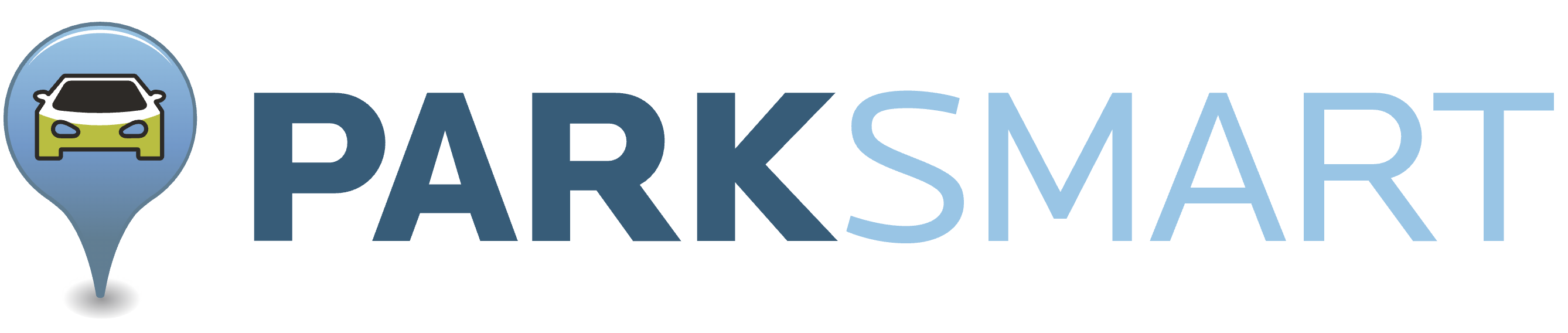 ParkSmart