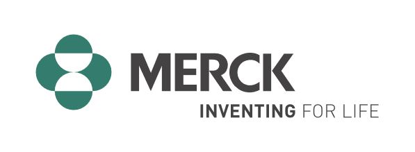 Merck