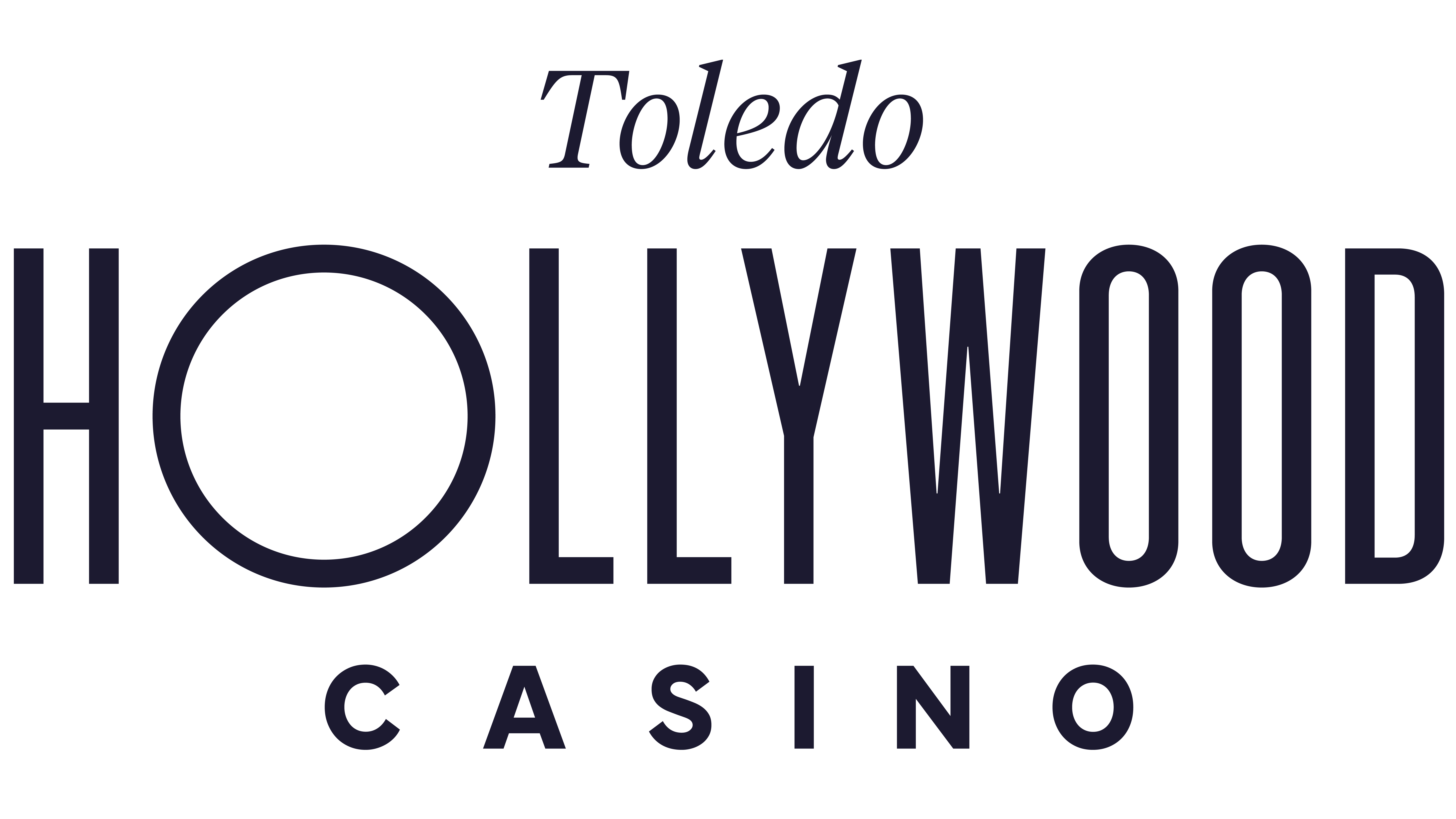 Bread Fan Sponsor: Hollywood Casino
