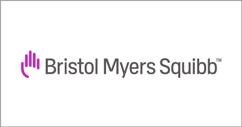 Bristol Meyers Squibb Logo