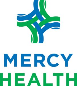 Mercy Health Mercy Cancer Center