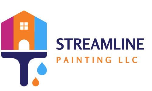 Streamline Painting LLC