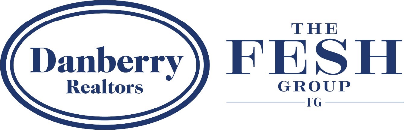 Danberry Realtors | The Fesh Group