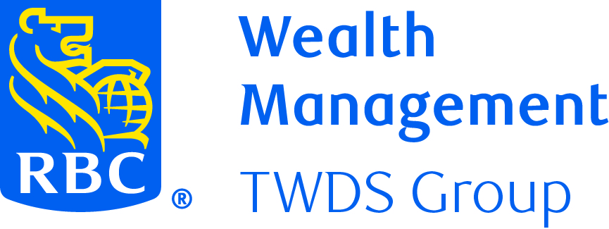 Wealth Management TWDS Group