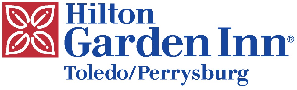 Hilton Garden Inn Toledo / Perrysburg