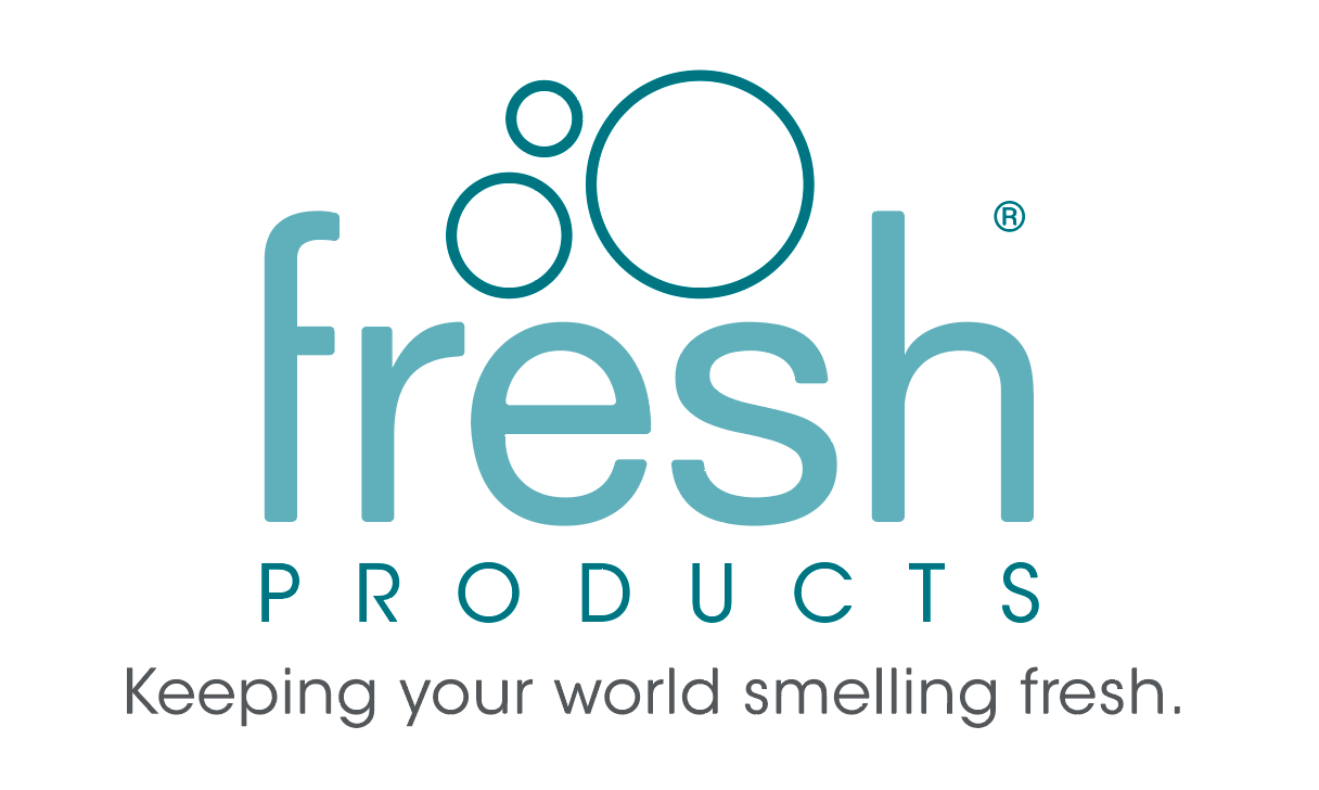 Survivor Sponsor: Fresh Products LLC