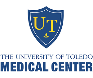 Cancer Center at UTMC
