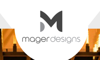 Mager Designs
