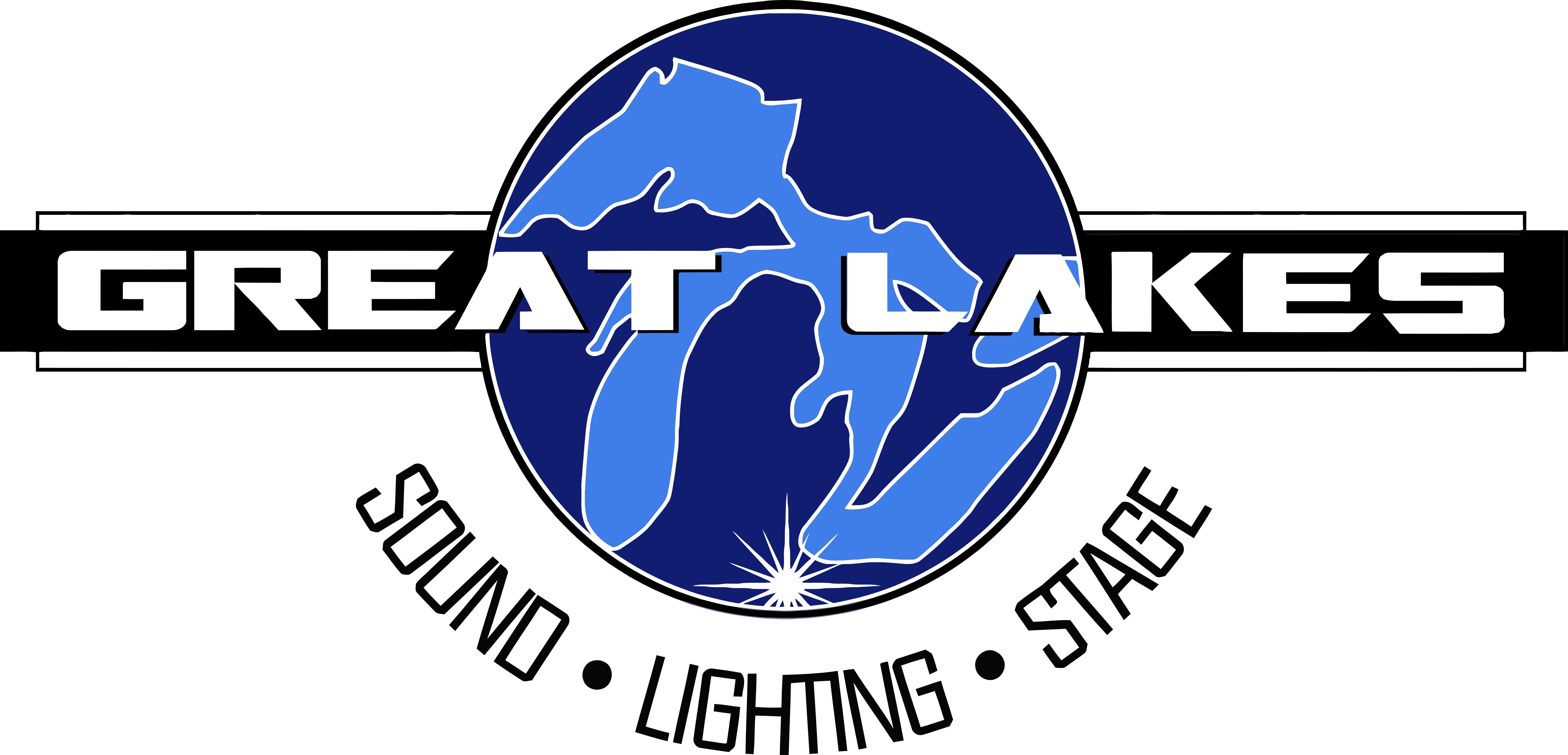 Great Lakes Sound, Inc.