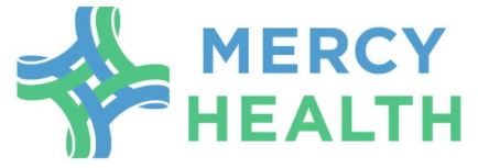 Mercy Health