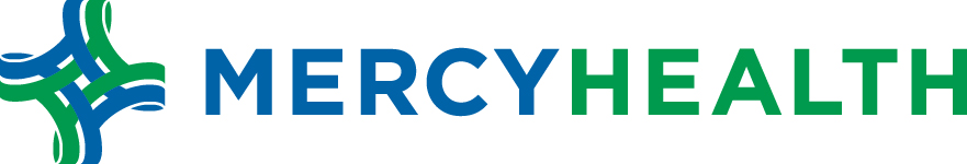 Survivor Sponsor: Mercy Health