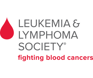 The Leukemia & Lymphoma Society