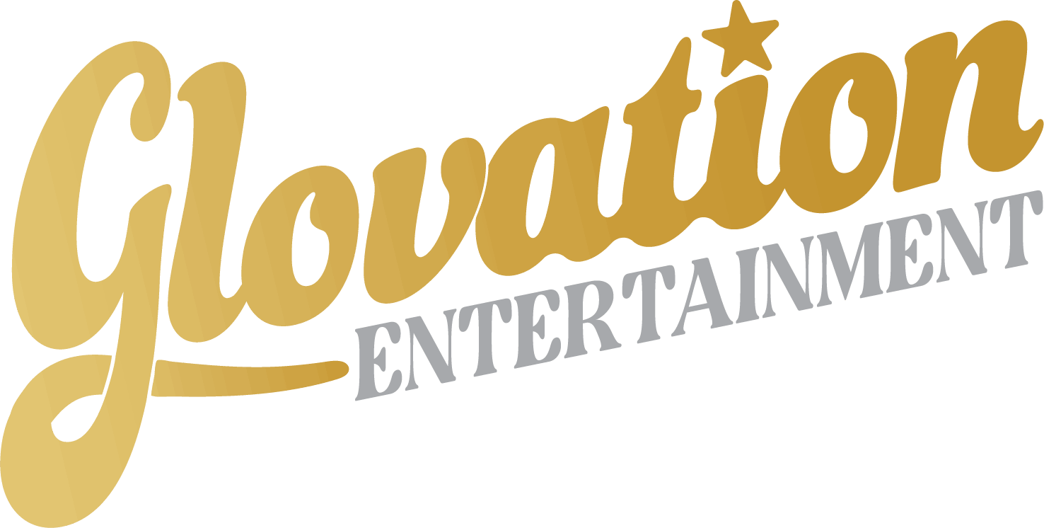 GLOvation Circus